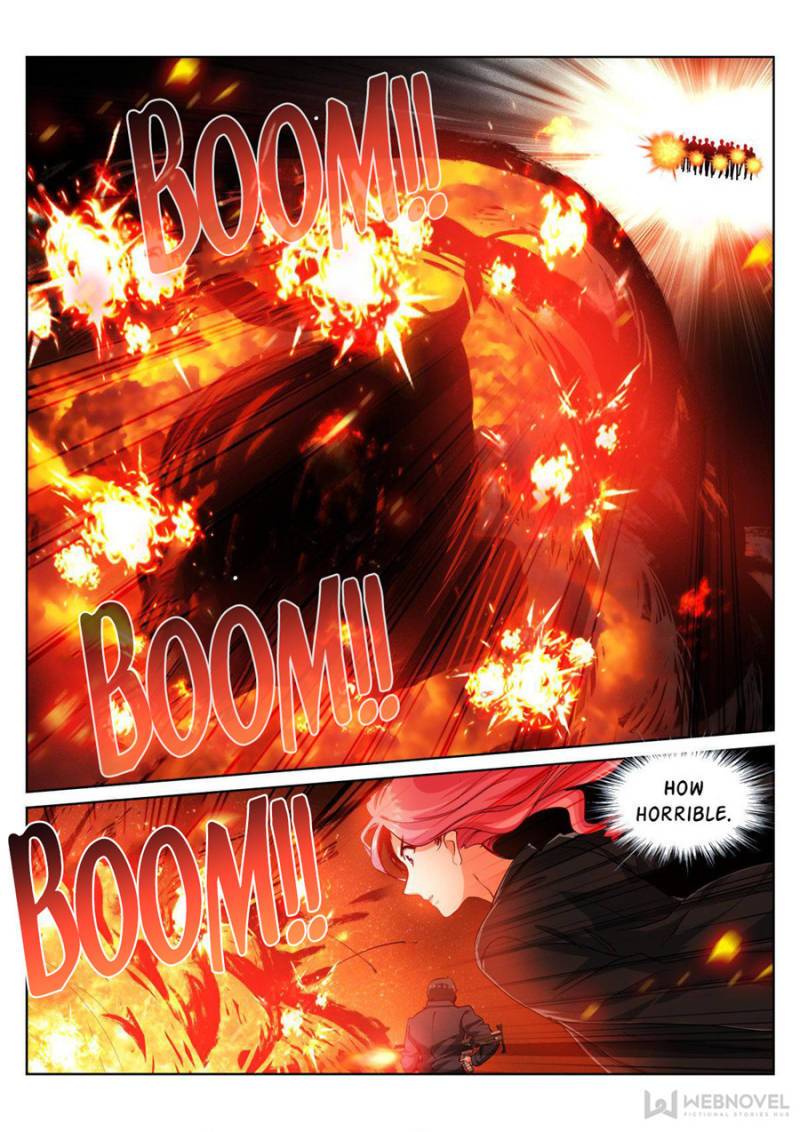 Page 13 of Chapter 108
