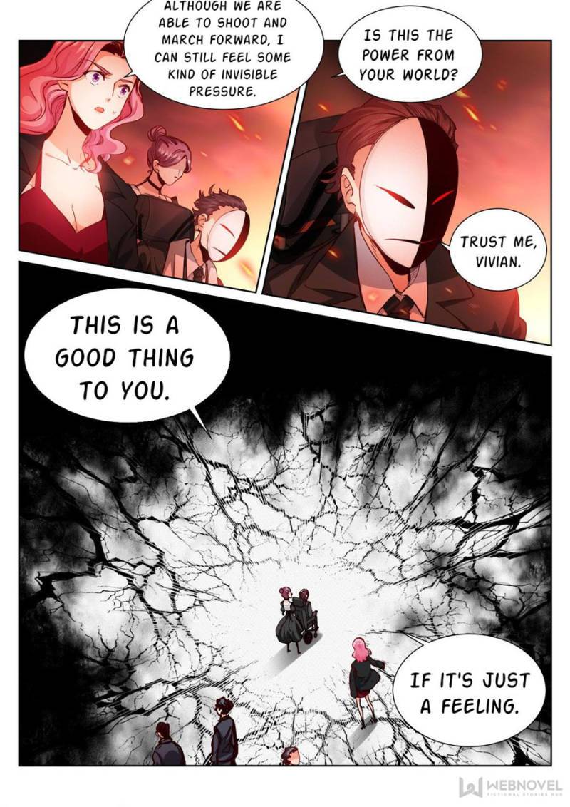 Page 14 of Chapter 108