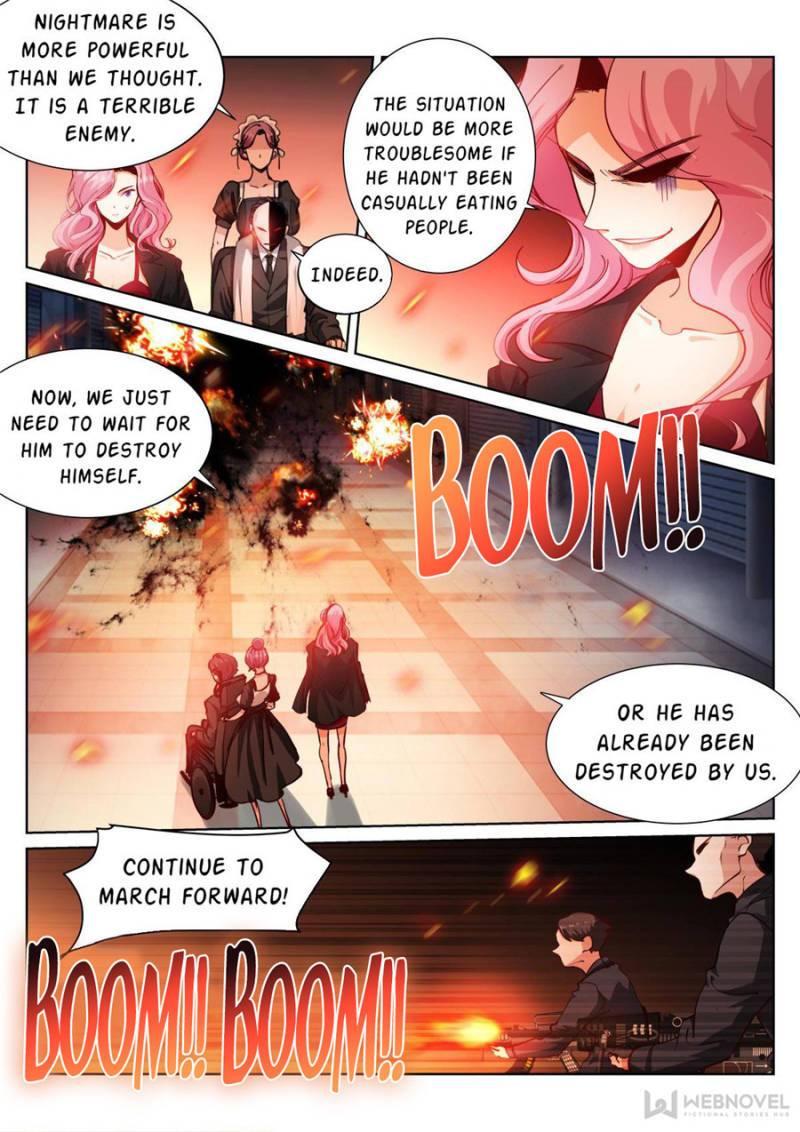 Page 15 of Chapter 108