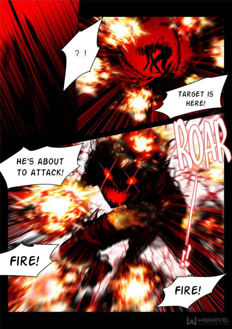 Page 16 of Chapter 108
