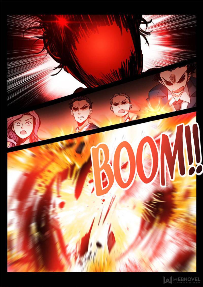 Page 17 of Chapter 108