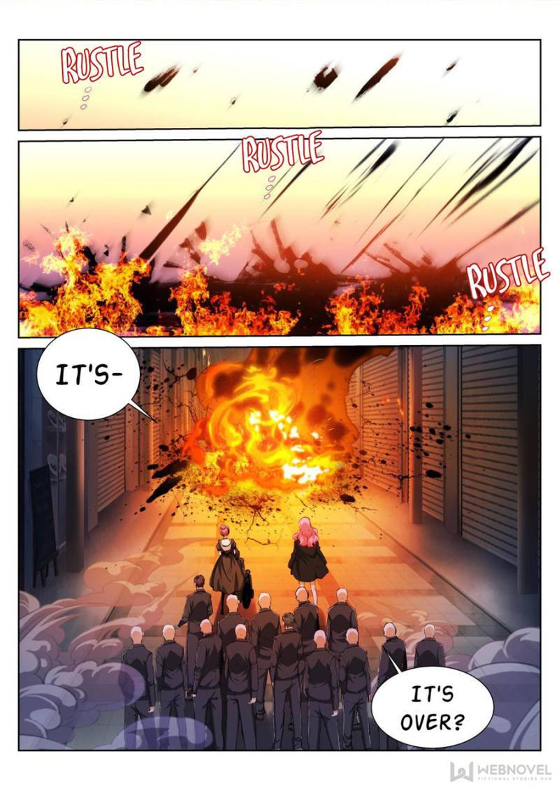 Page 19 of Chapter 108