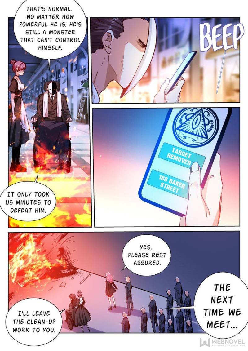 Page 20 of Chapter 108