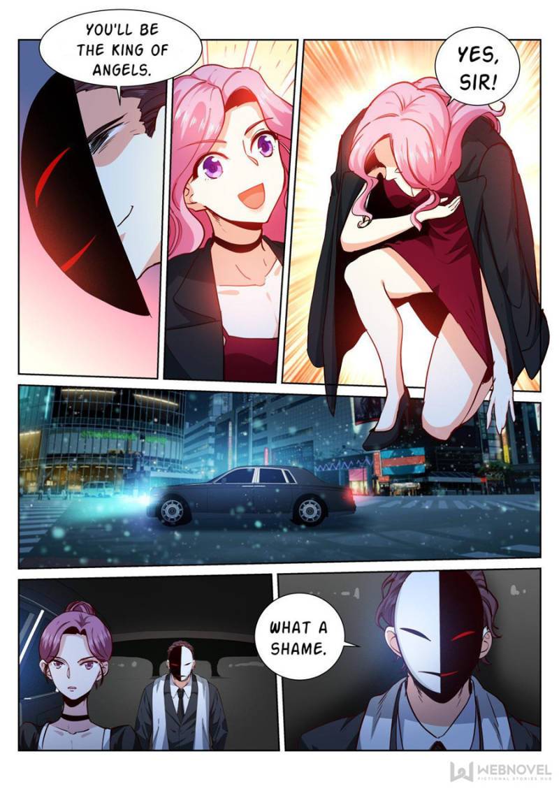 Page 21 of Chapter 108