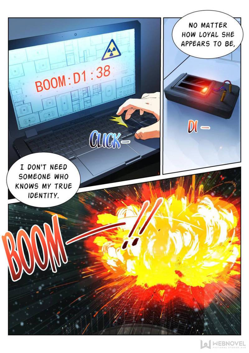 Page 22 of Chapter 108