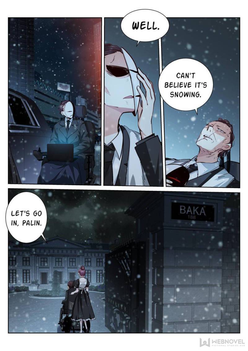 Page 23 of Chapter 108