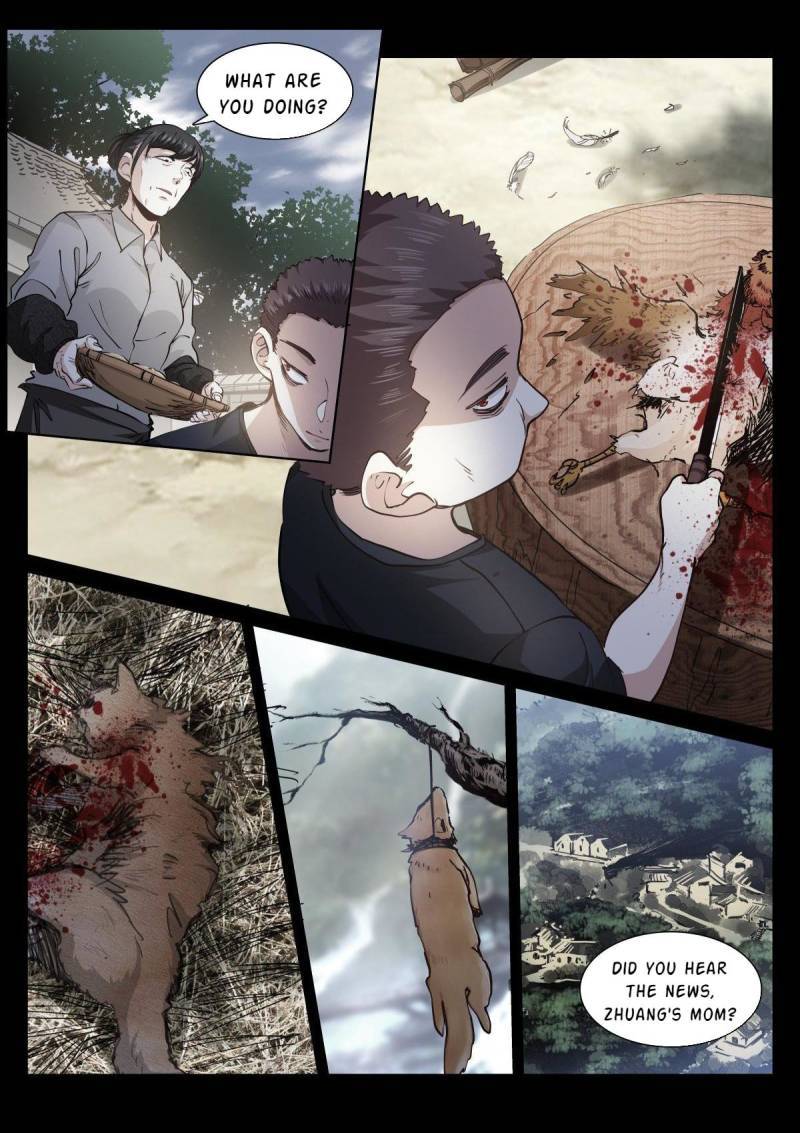 Page 2 of Chapter 109