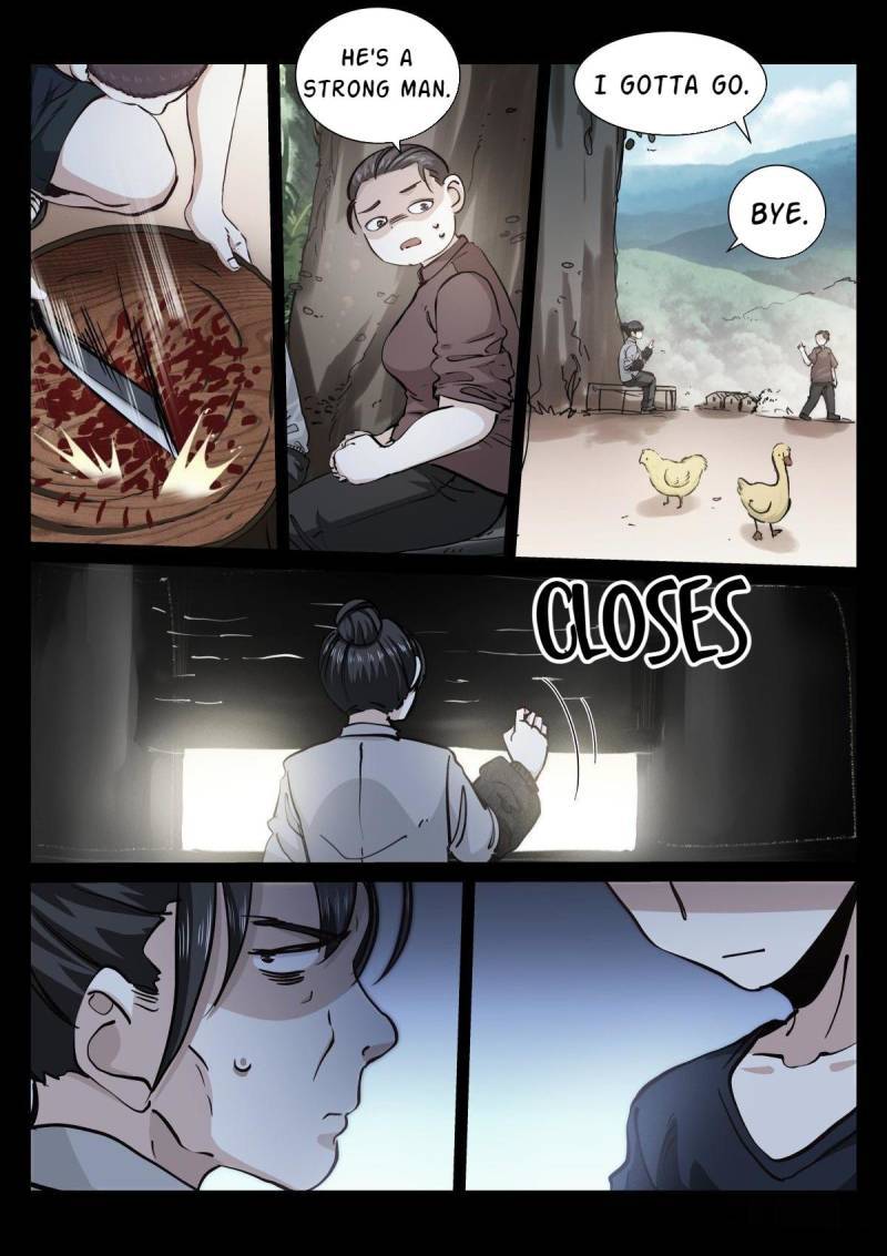 Page 4 of Chapter 109