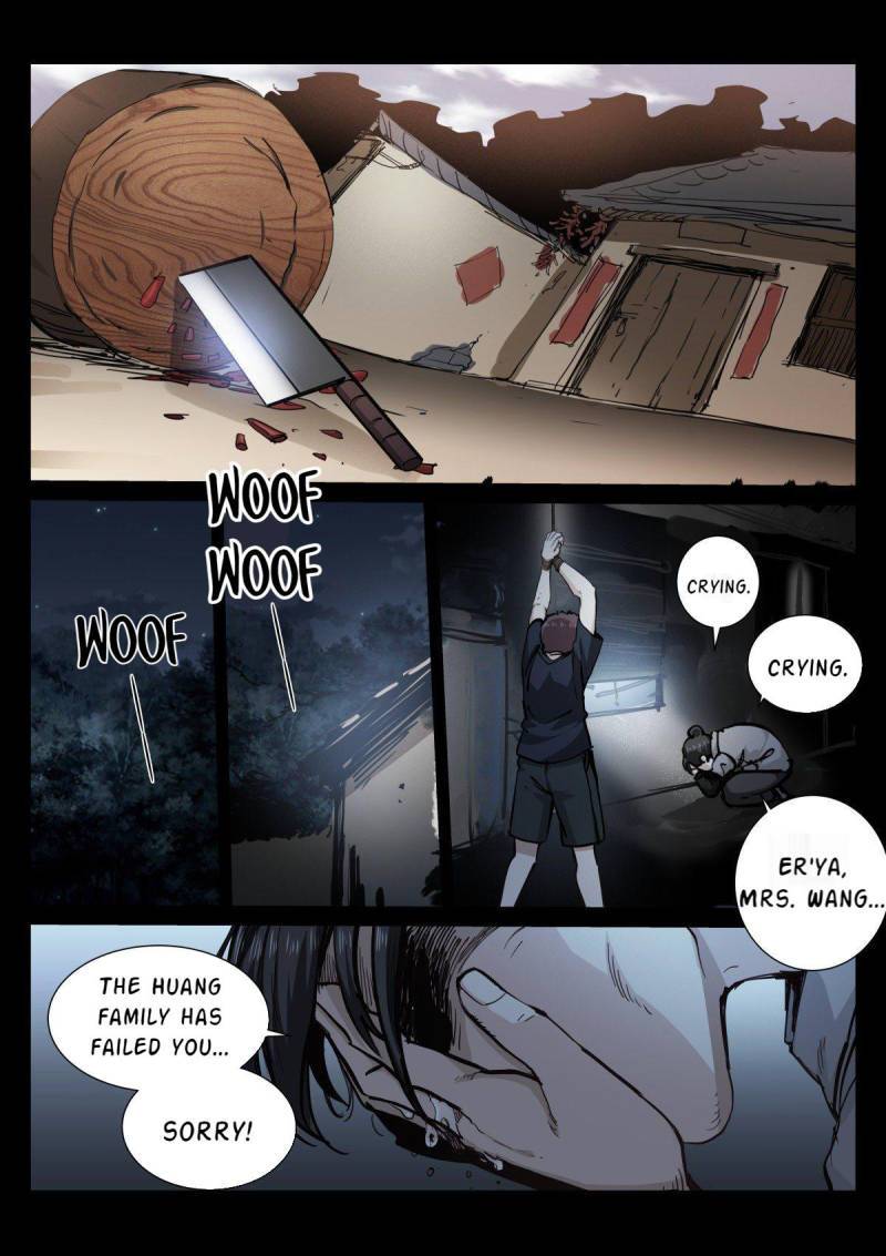 Page 5 of Chapter 109