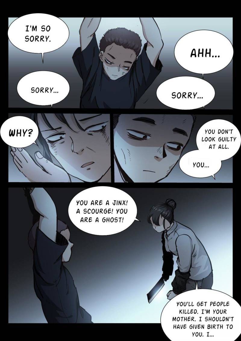Page 6 of Chapter 109