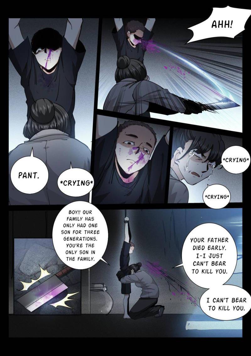 Page 8 of Chapter 109