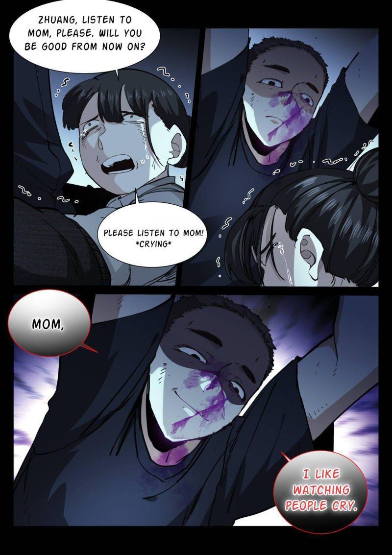 Page 9 of Chapter 109