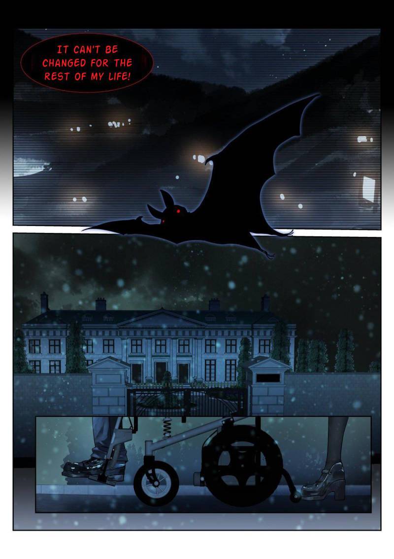 Page 10 of Chapter 109