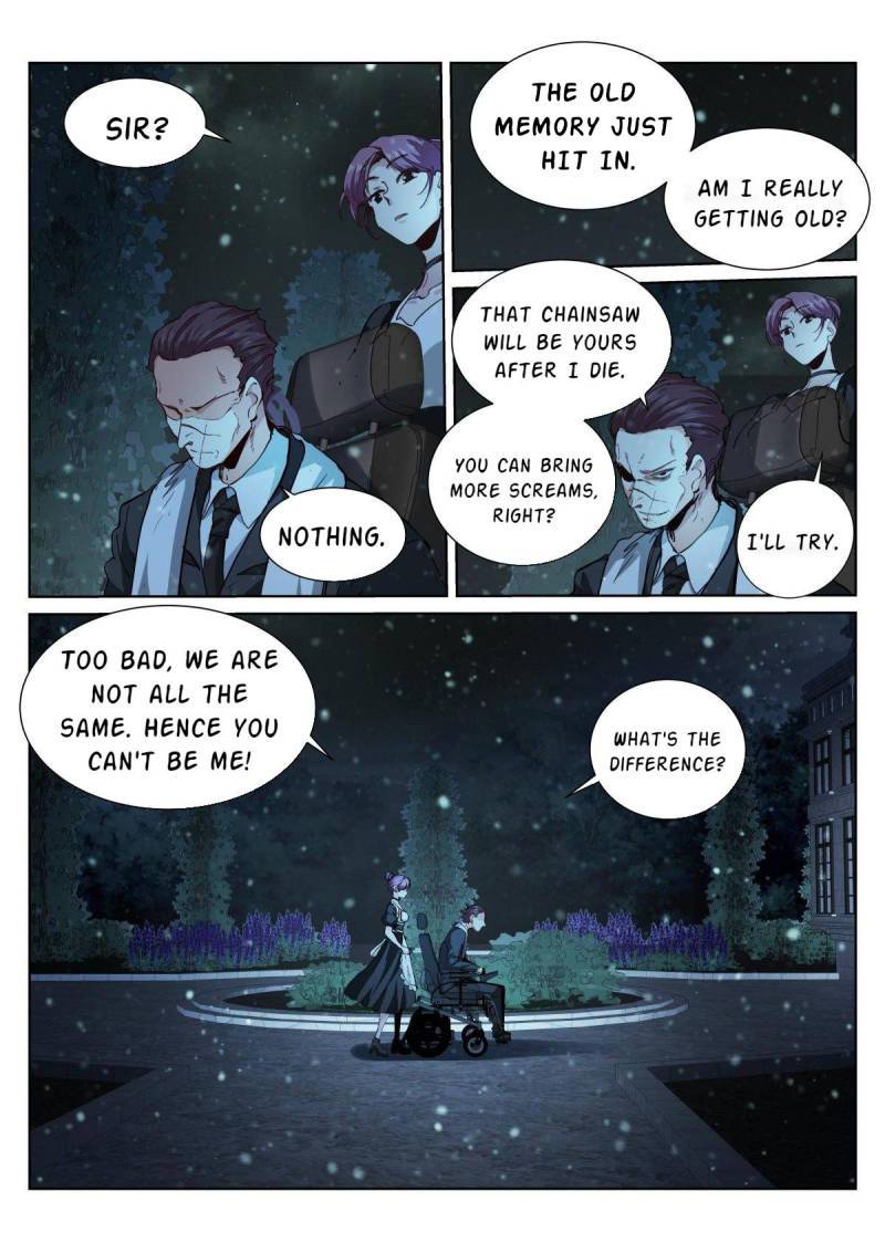 Page 11 of Chapter 109