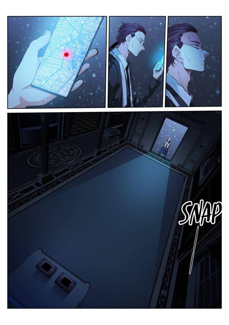 Page 13 of Chapter 109