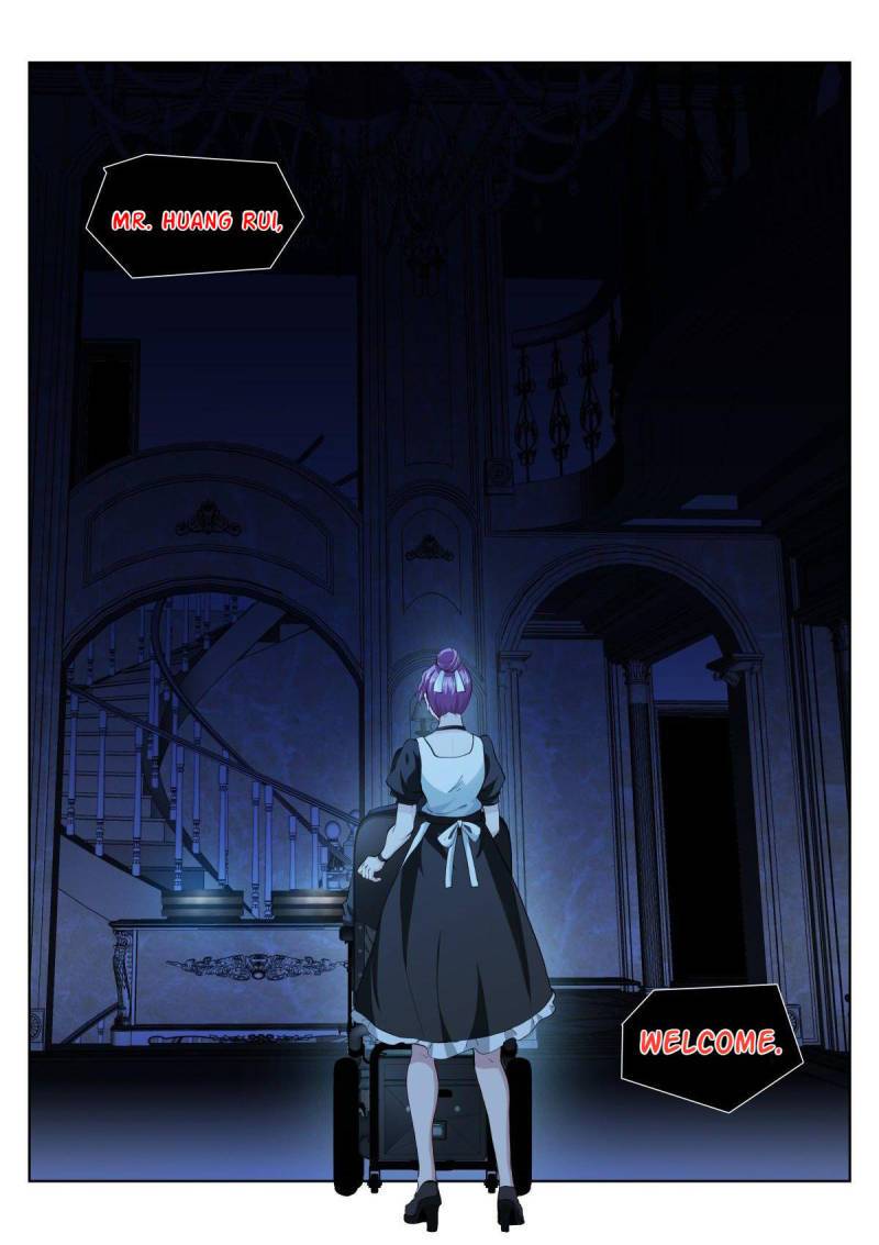 Page 14 of Chapter 109