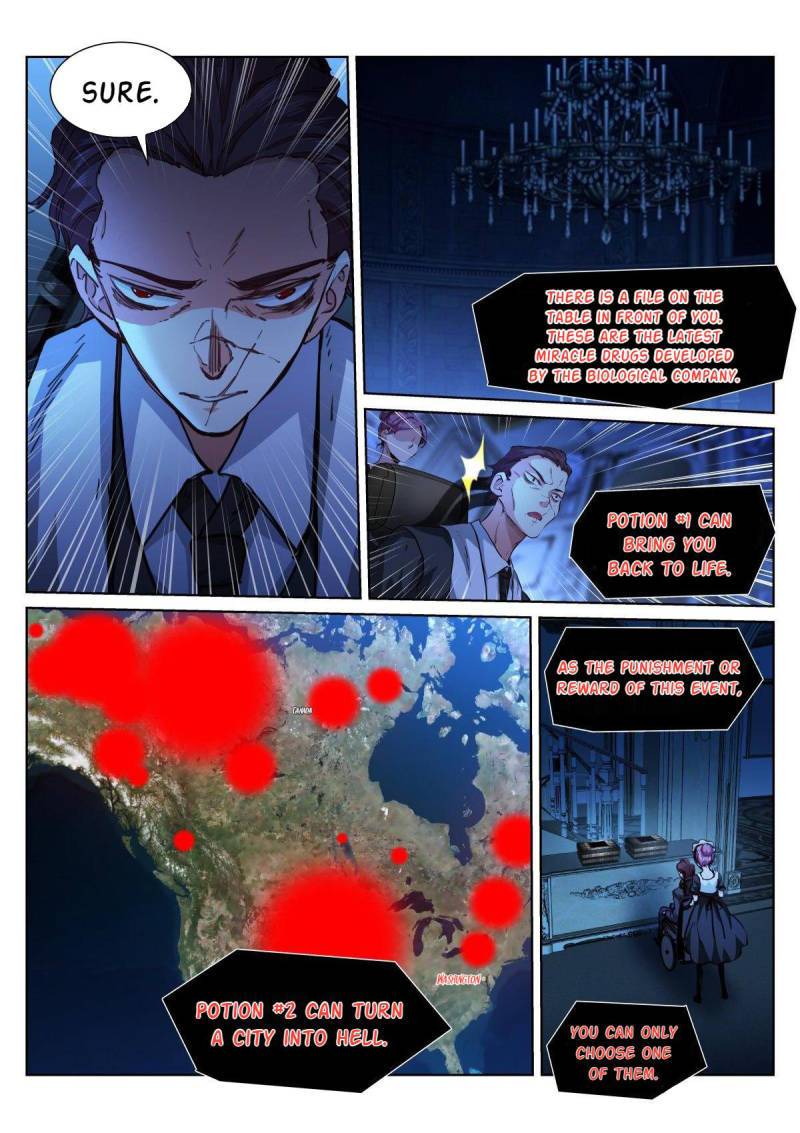 Page 16 of Chapter 109