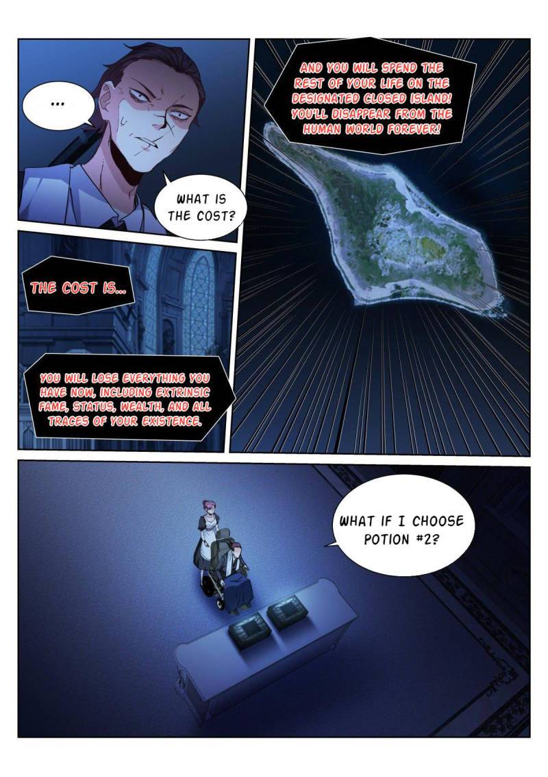Page 18 of Chapter 109
