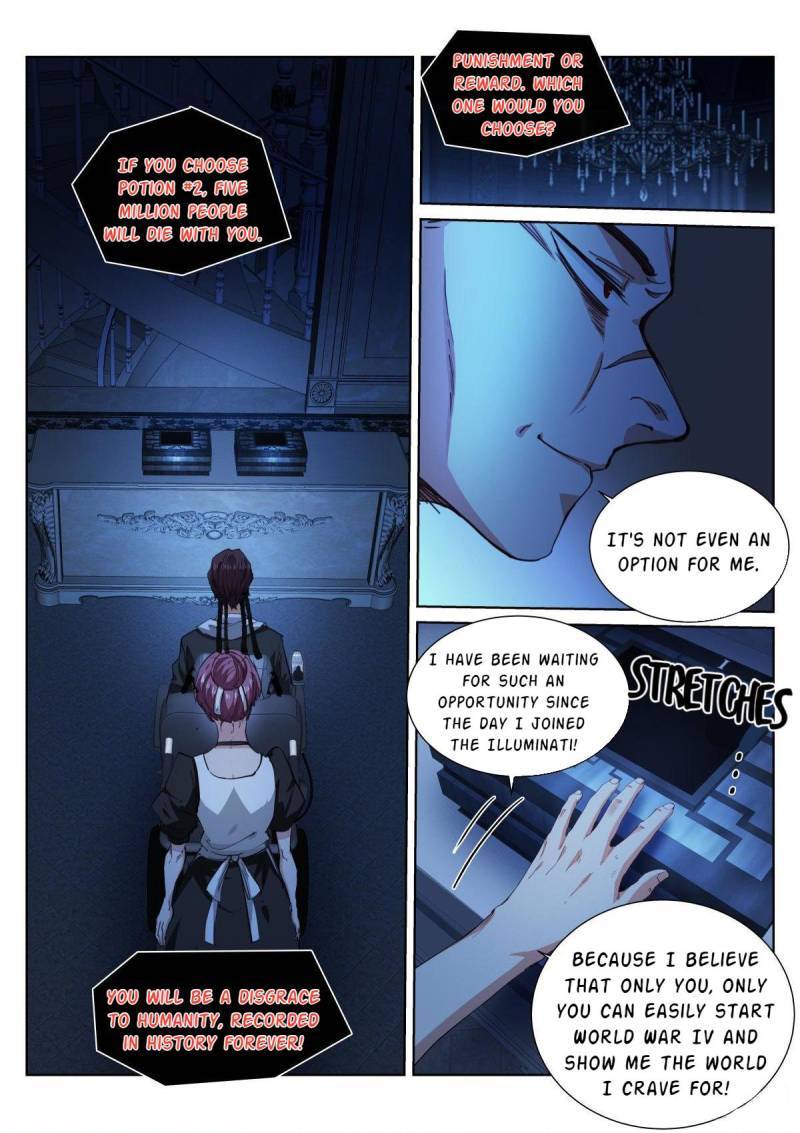 Page 19 of Chapter 109