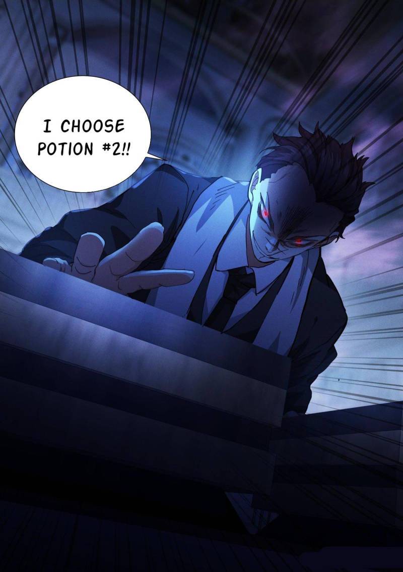 Page 20 of Chapter 109