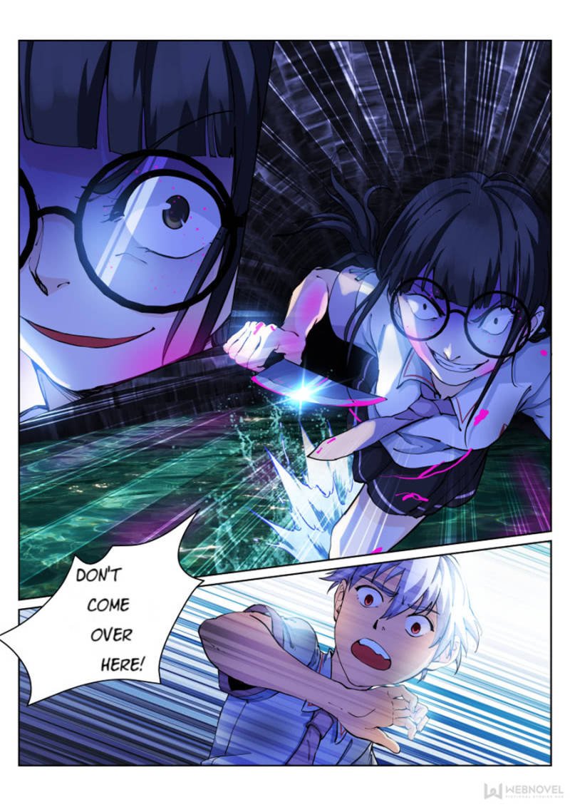 Page 3 of Chapter 11