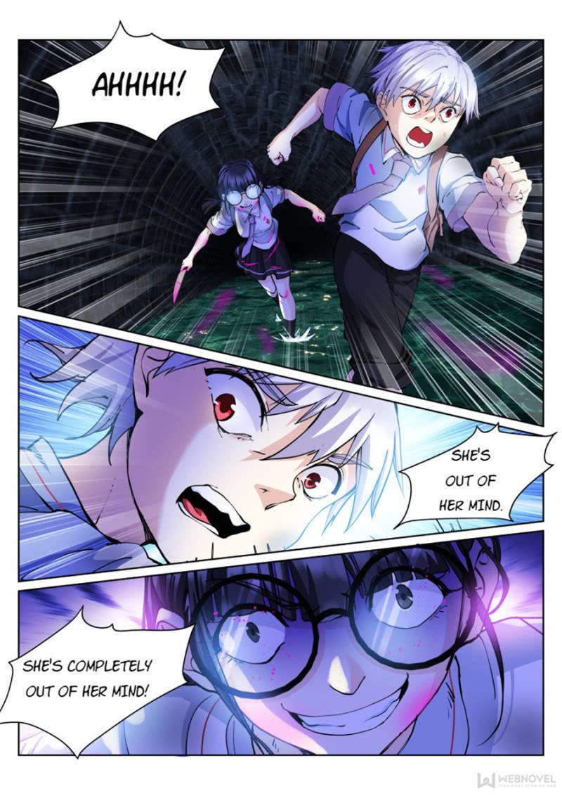 Page 4 of Chapter 11