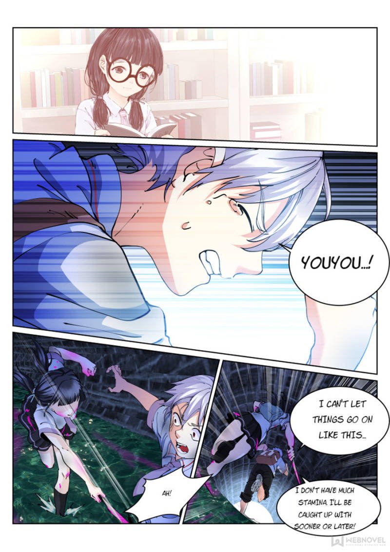 Page 5 of Chapter 11