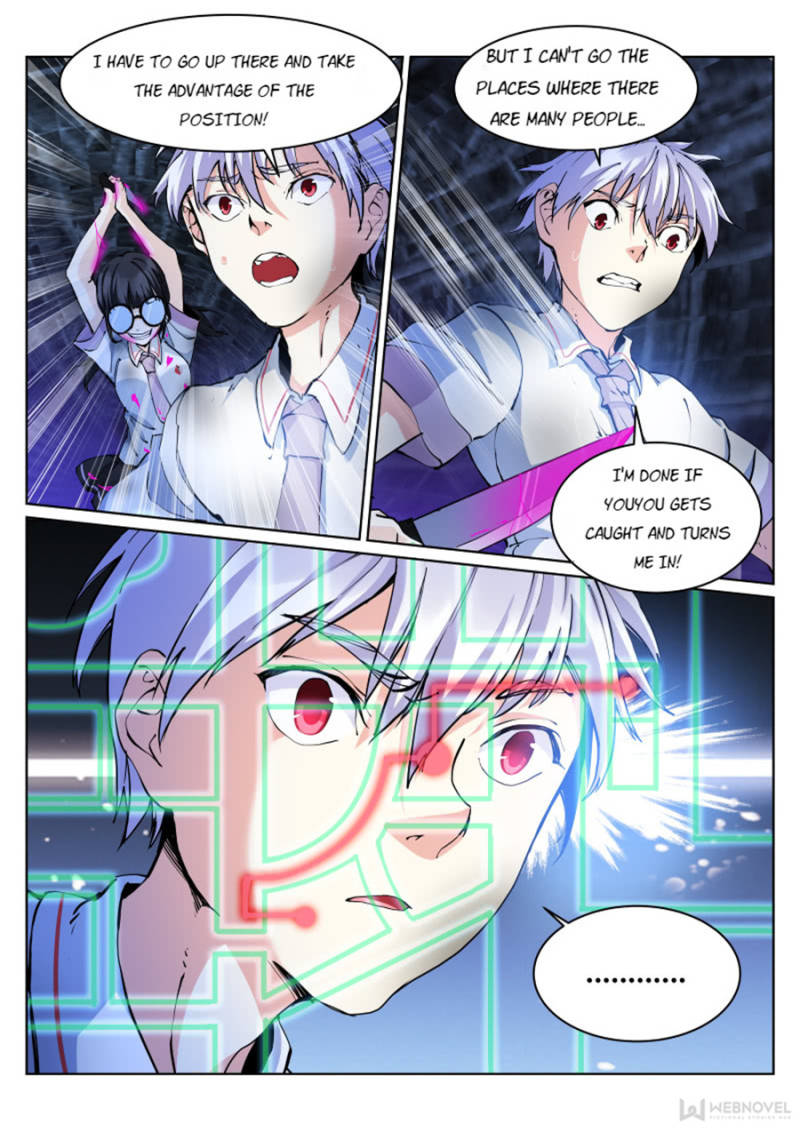Page 6 of Chapter 11