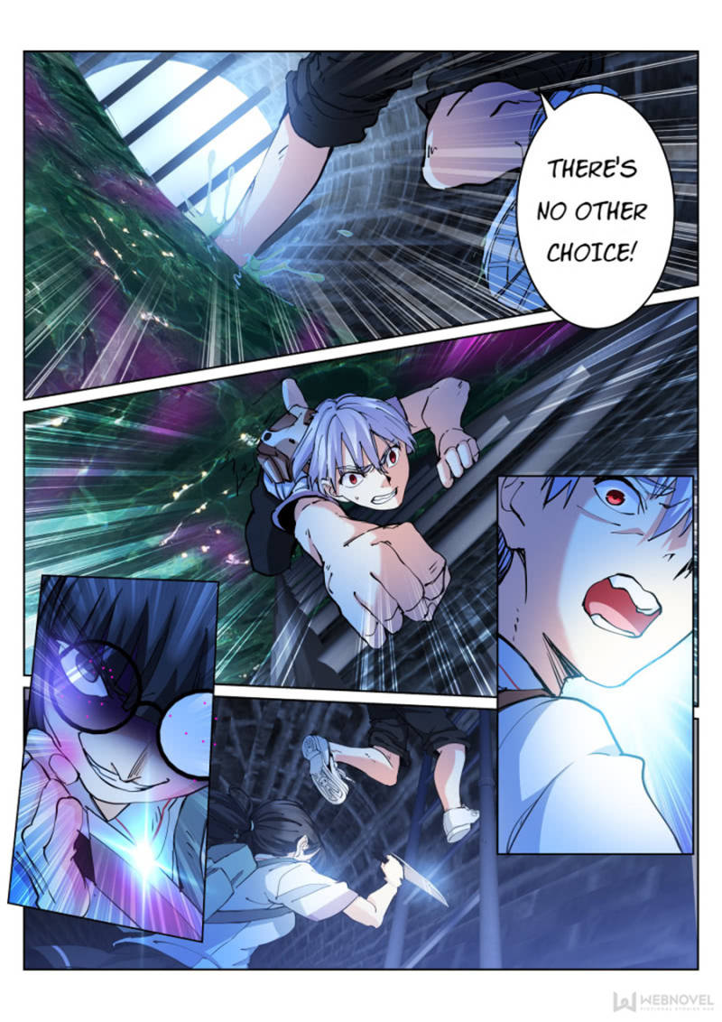 Page 7 of Chapter 11