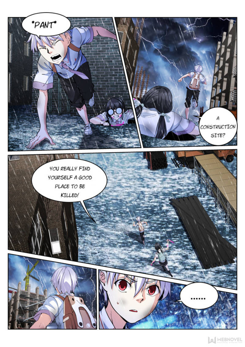Page 8 of Chapter 11