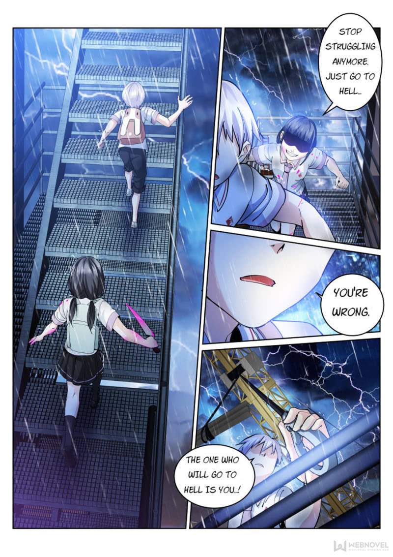 Page 9 of Chapter 11