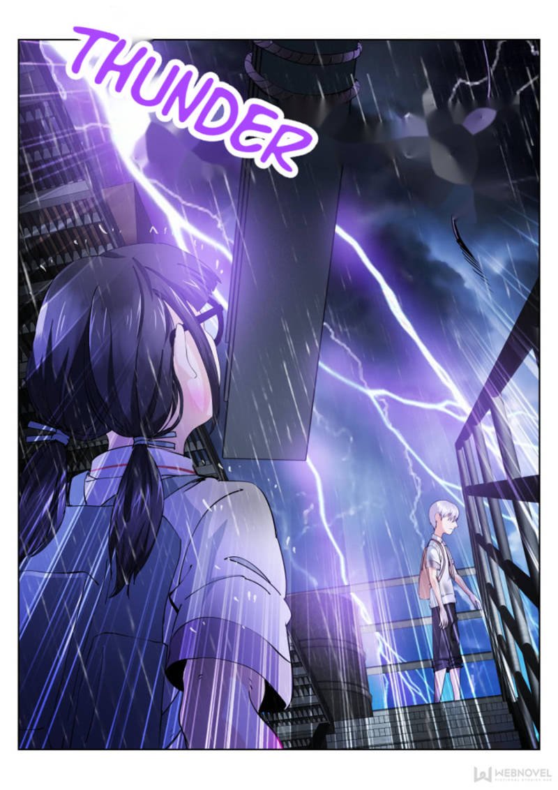 Page 10 of Chapter 11