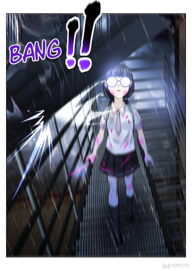 Page 11 of Chapter 11