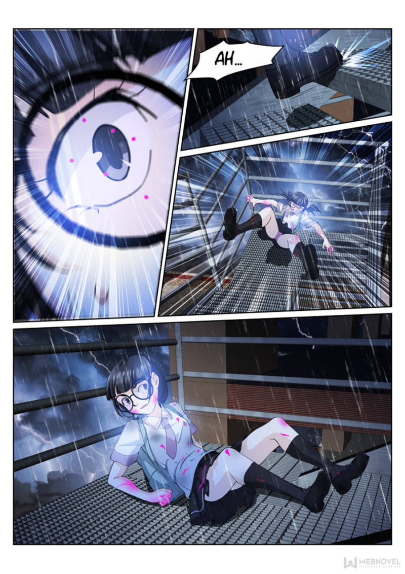 Page 12 of Chapter 11