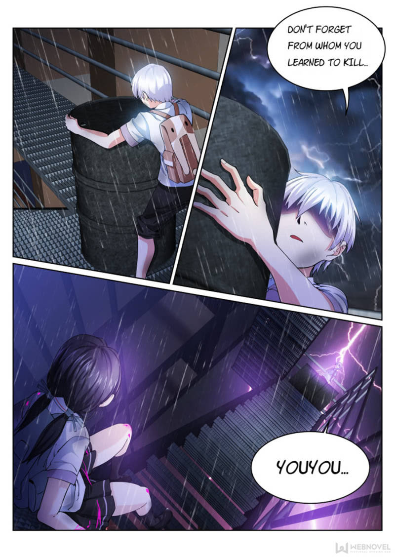Page 13 of Chapter 11