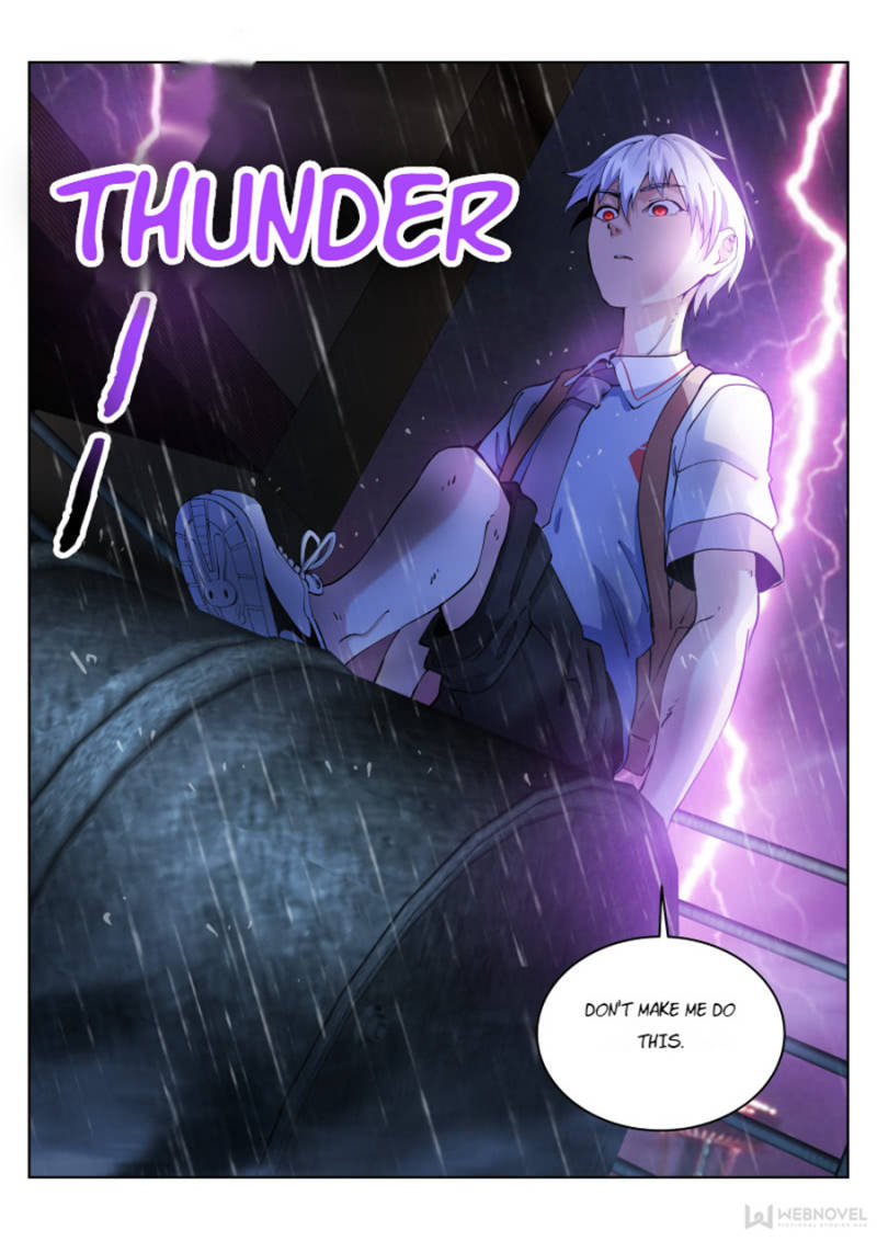 Page 14 of Chapter 11