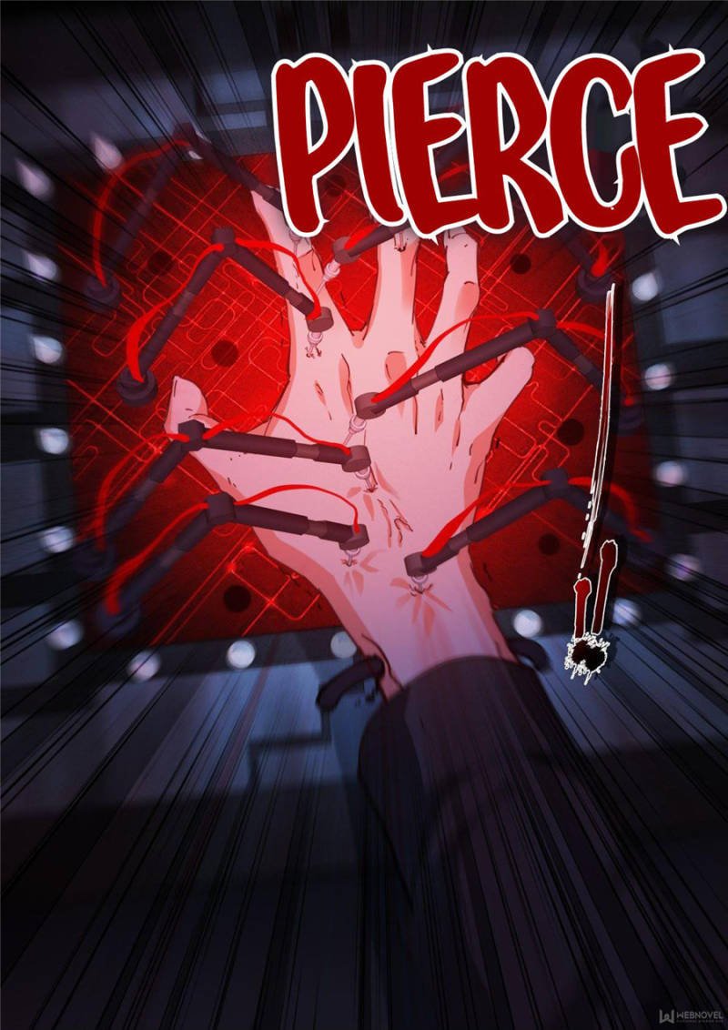 Page 2 of Chapter 110