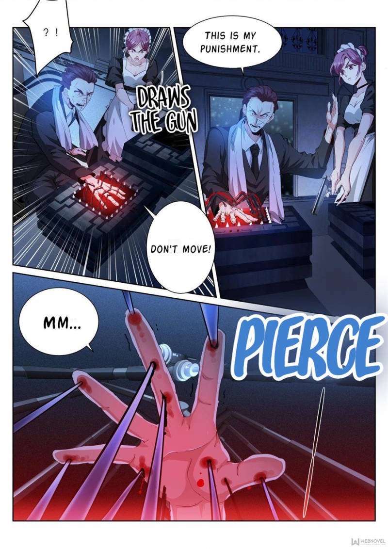 Page 3 of Chapter 110