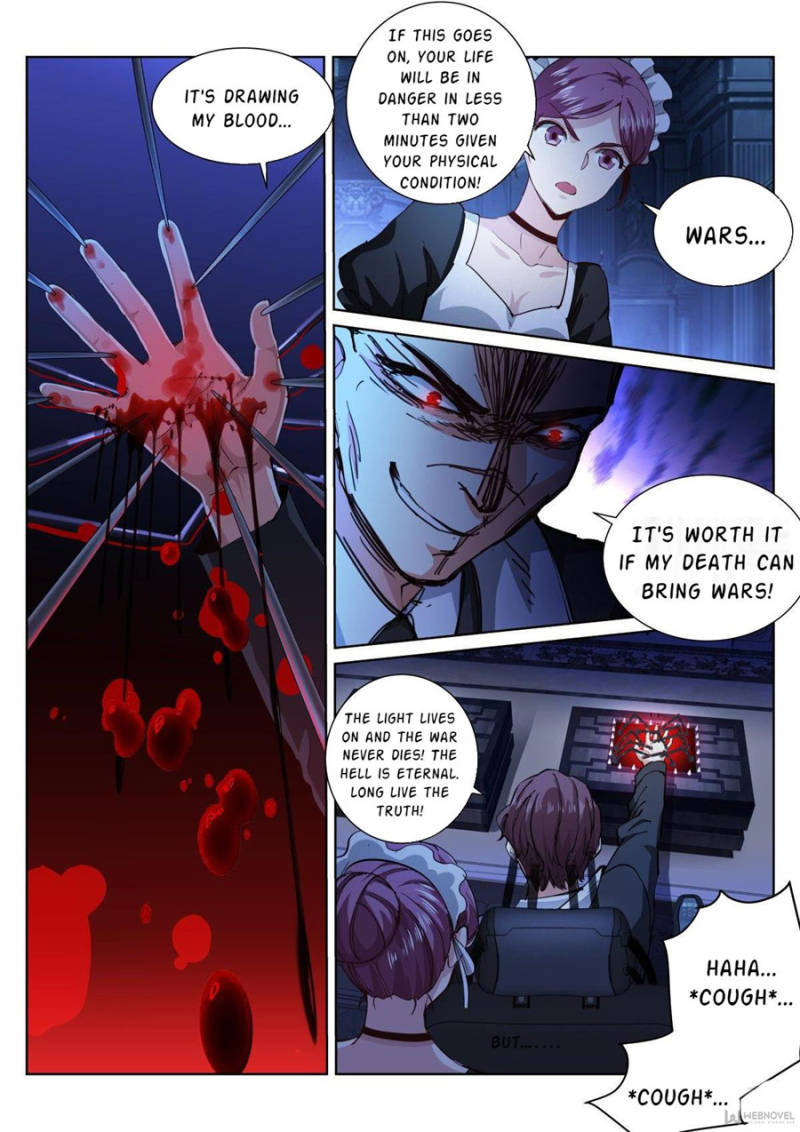 Page 4 of Chapter 110