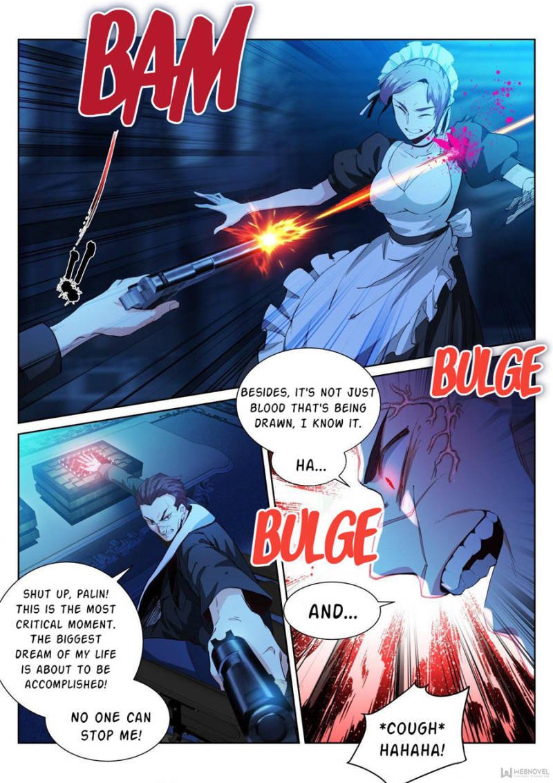 Page 6 of Chapter 110