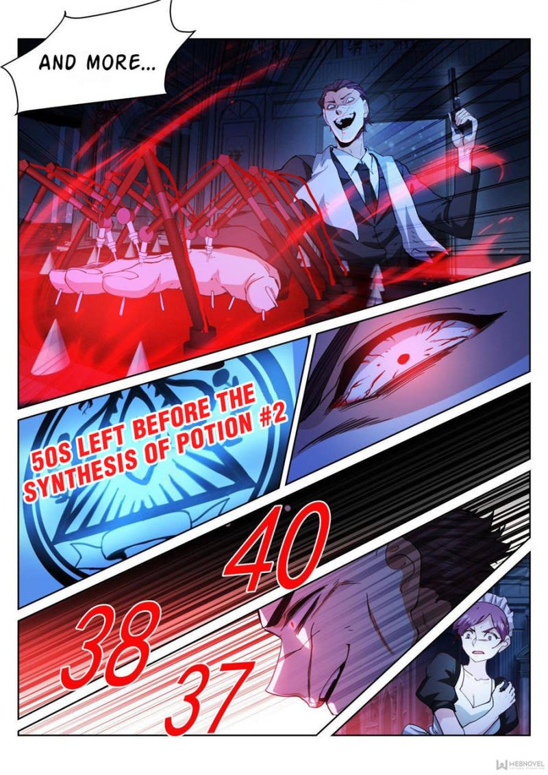 Page 7 of Chapter 110
