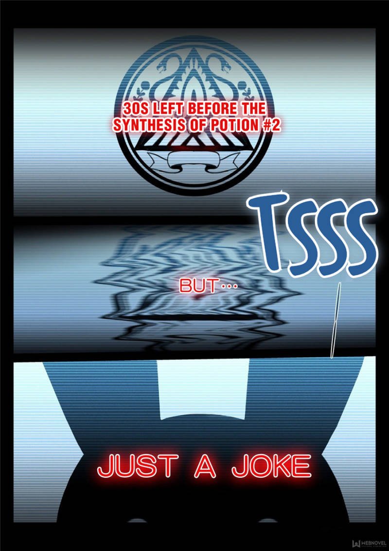 Page 9 of Chapter 110