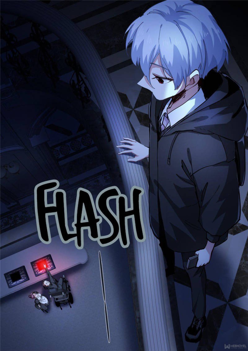 Page 10 of Chapter 110