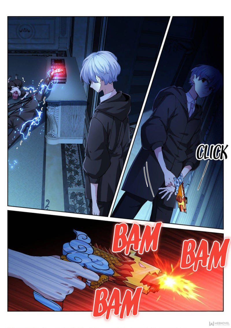 Page 14 of Chapter 110