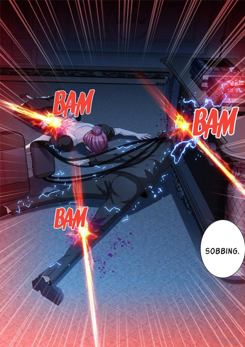 Page 15 of Chapter 110