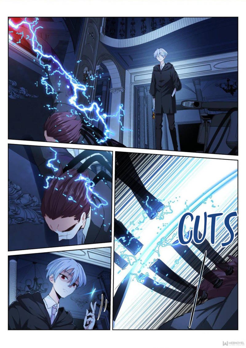 Page 16 of Chapter 110