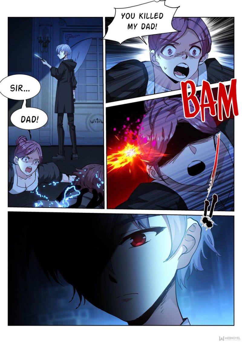Page 17 of Chapter 110