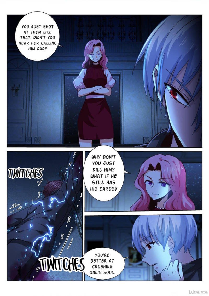 Page 19 of Chapter 110