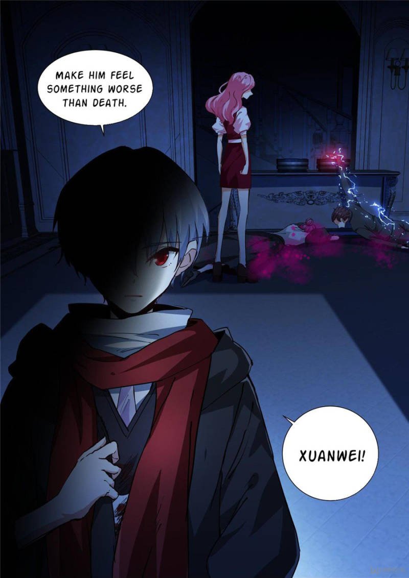 Page 20 of Chapter 110
