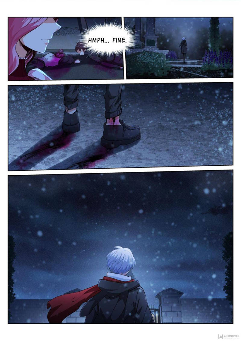 Page 21 of Chapter 110